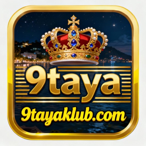 9taya