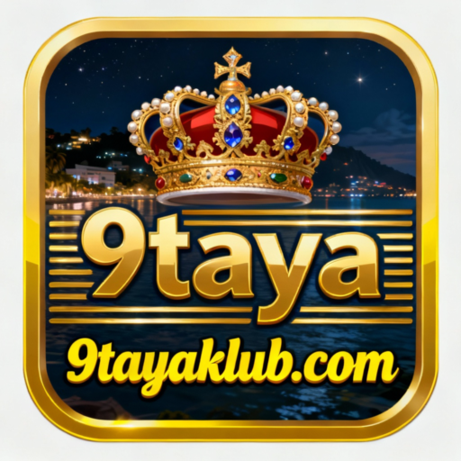 9taya
