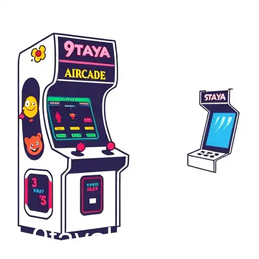 The Evolution of 9taya: Gaming in the Digital Age