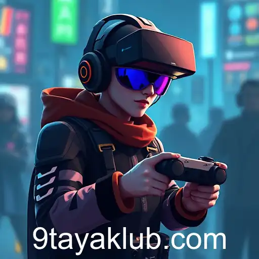 The Modern Impact of Gaming Platforms