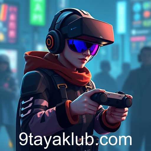 The Modern Impact of Gaming Platforms